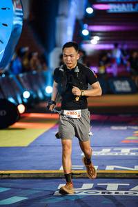 BIB: 64654
                            <button type="button" onclick="openModal(22756955)" class="btn btn-primary btn-sm float-right btn-popup" data-toggle="modal" data-target=".modal-high-quality">
                        <i class="fas fa-shopping-cart"></i> Add to Cart
                    </button>
                                            <button type="button" onclick="isThisMe(22756955, true)" class="btn btn-success btn-sm float-right btn-popup btn-isme hidden" data-toggle="tooltip" data-placement="bottom" title="นี่คือรูปของคุณใช่ไหม คลิกที่นี่เพื่อเอาเข้าอัลบั้ม">
                        <i class="fas fa-plus"></i> Add to album
                    </button>
                    <button type="button" onclick="isThisMe(22756955, false)" class="btn btn-warning btn-sm float-right btn-popup btn-isnotme hidden">
                        <i class="fas fa-ban"></i> Remove from album
                    </button>